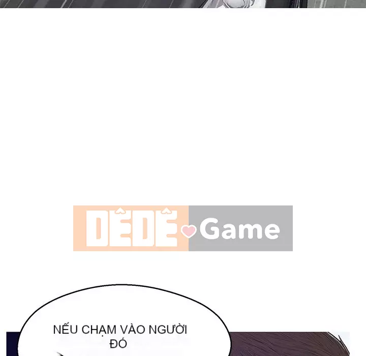 Vợ còn độc thân Chương 67-68