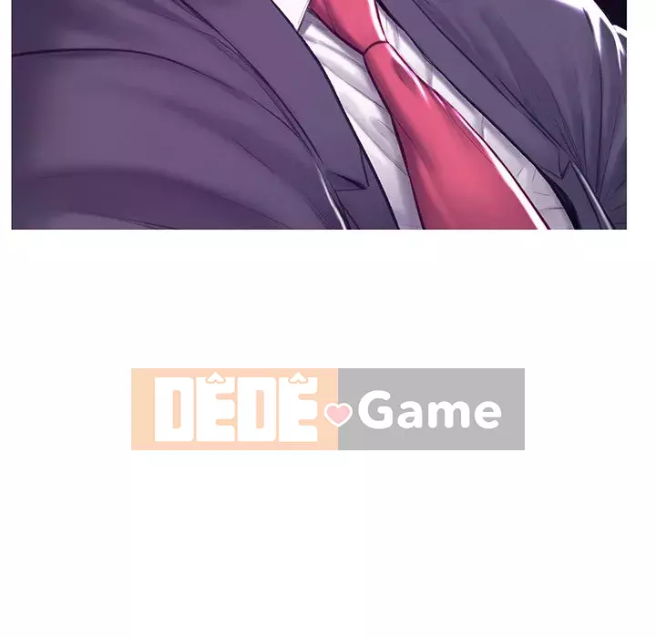 Vợ còn độc thân Chương 67-68