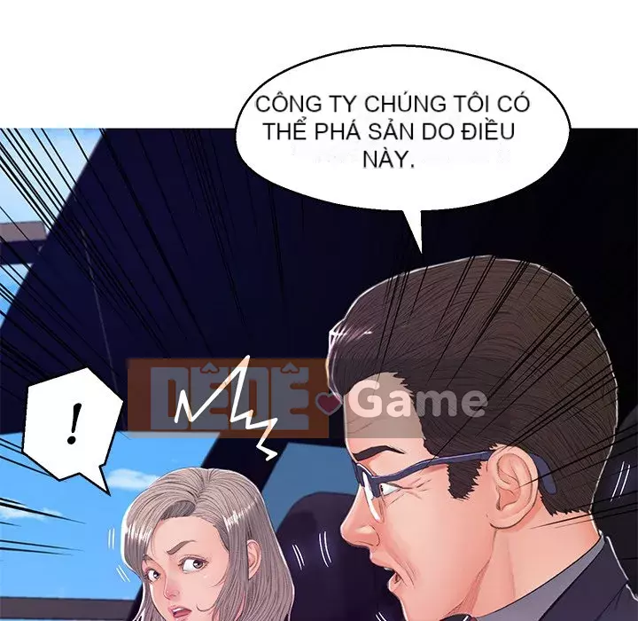 Vợ còn độc thân Chương 67-68