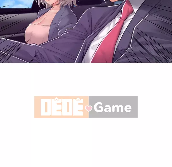 Vợ còn độc thân Chương 67-68