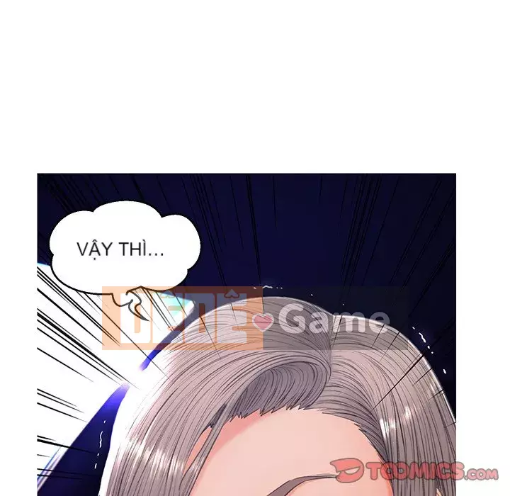 Vợ còn độc thân Chương 67-68