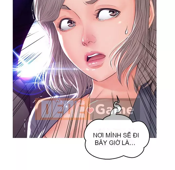 Vợ còn độc thân Chương 67-68