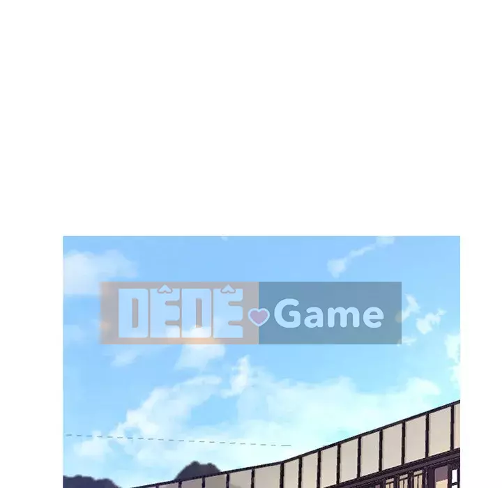 Vợ còn độc thân Chương 67-68