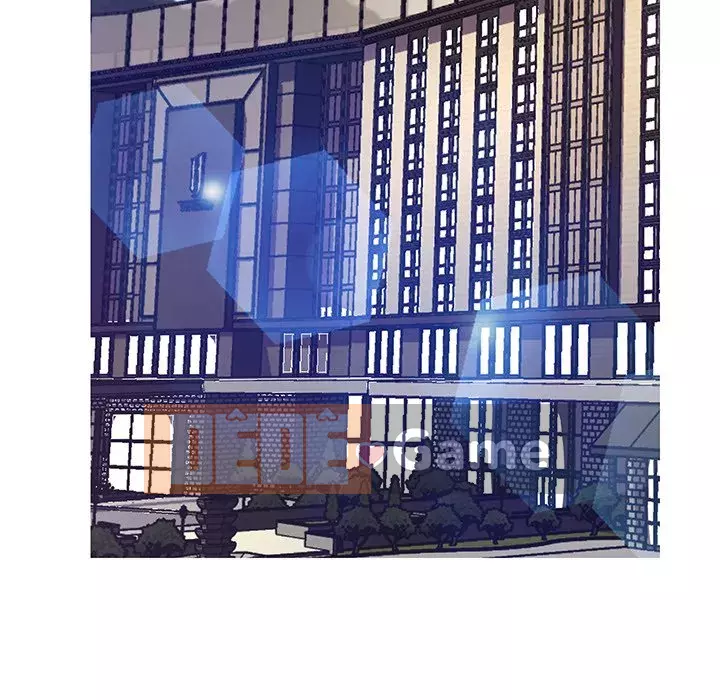 Vợ còn độc thân Chương 67-68