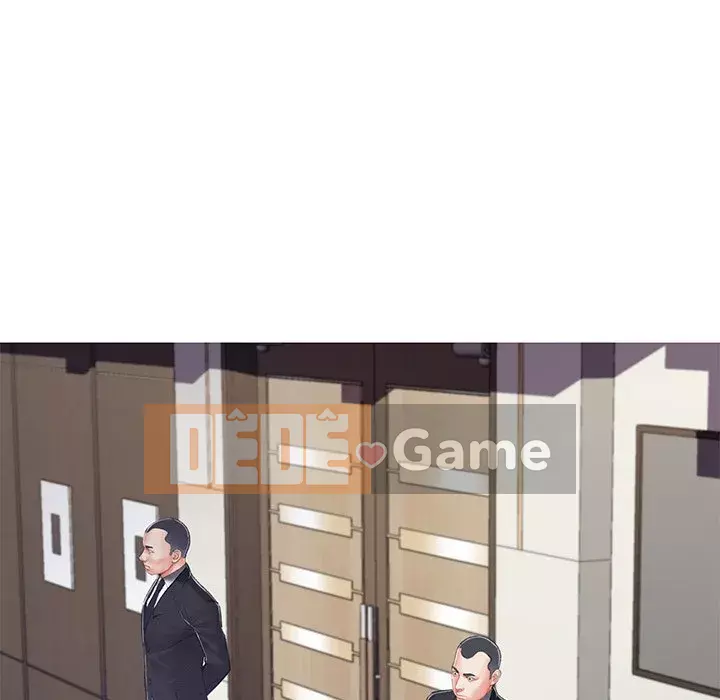 Vợ còn độc thân Chương 67-68