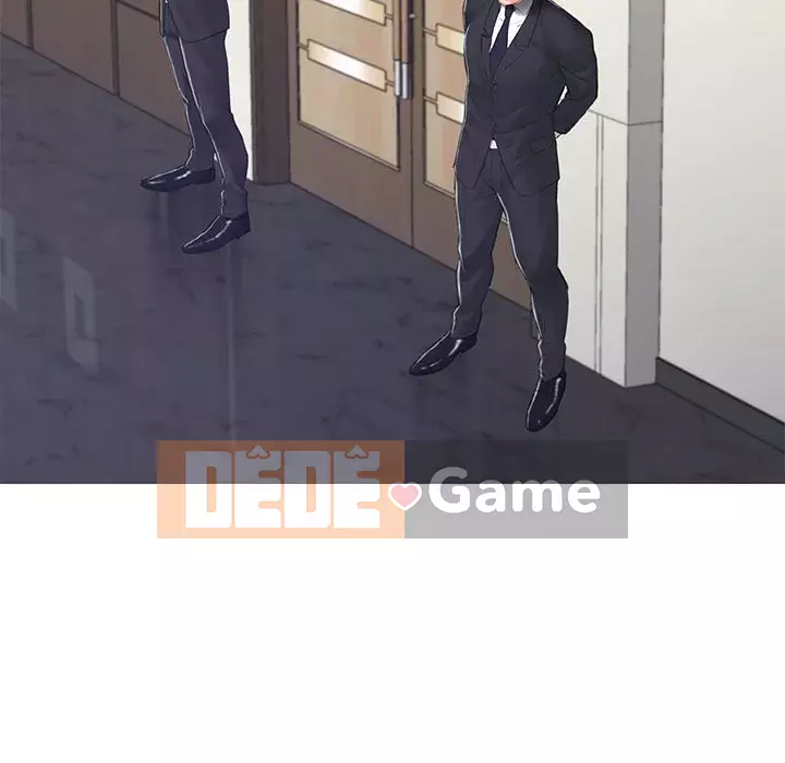 Vợ còn độc thân Chương 67-68