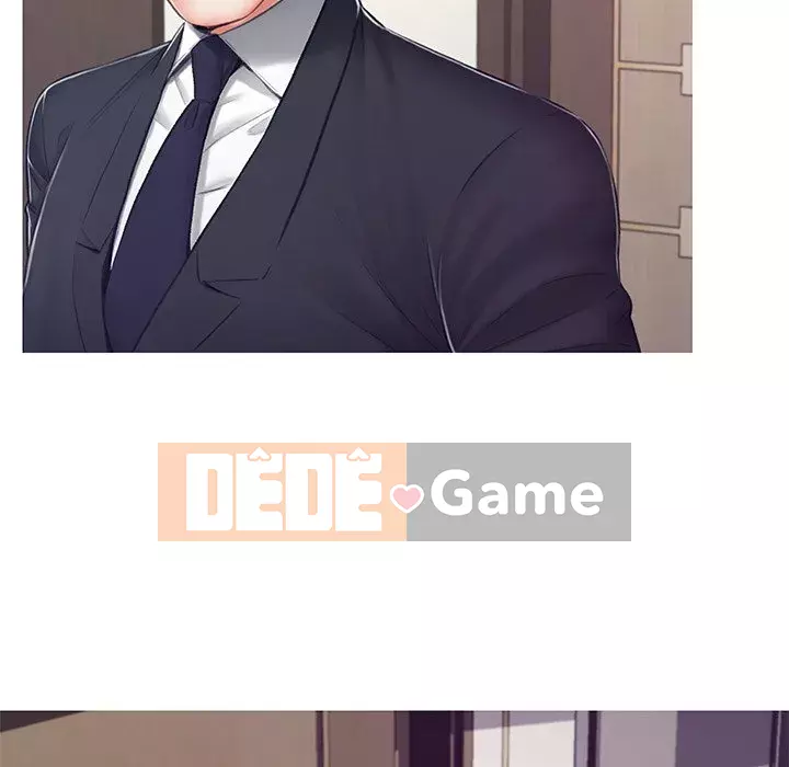 Vợ còn độc thân Chương 67-68