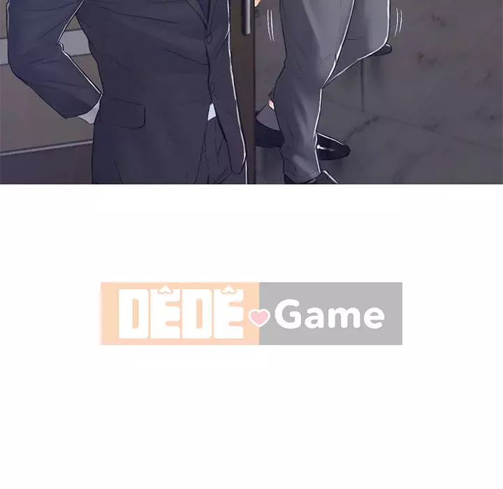 Vợ còn độc thân Chương 67-68