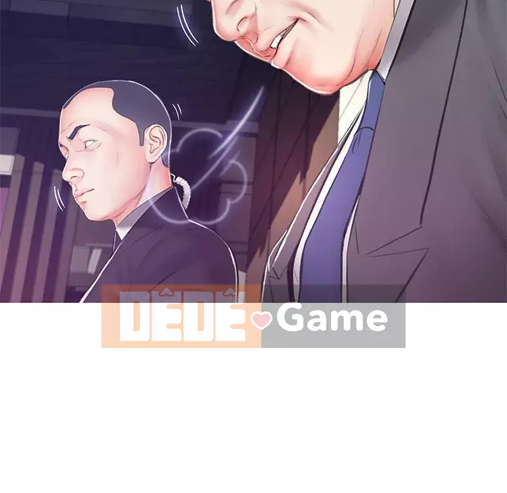 Vợ còn độc thân Chương 67-68