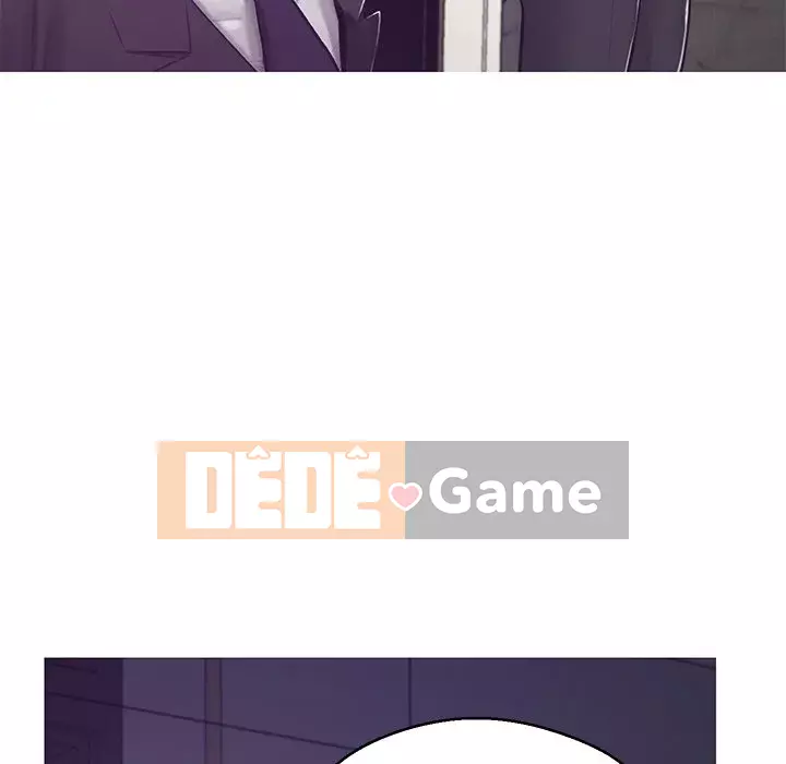 Vợ còn độc thân Chương 67-68