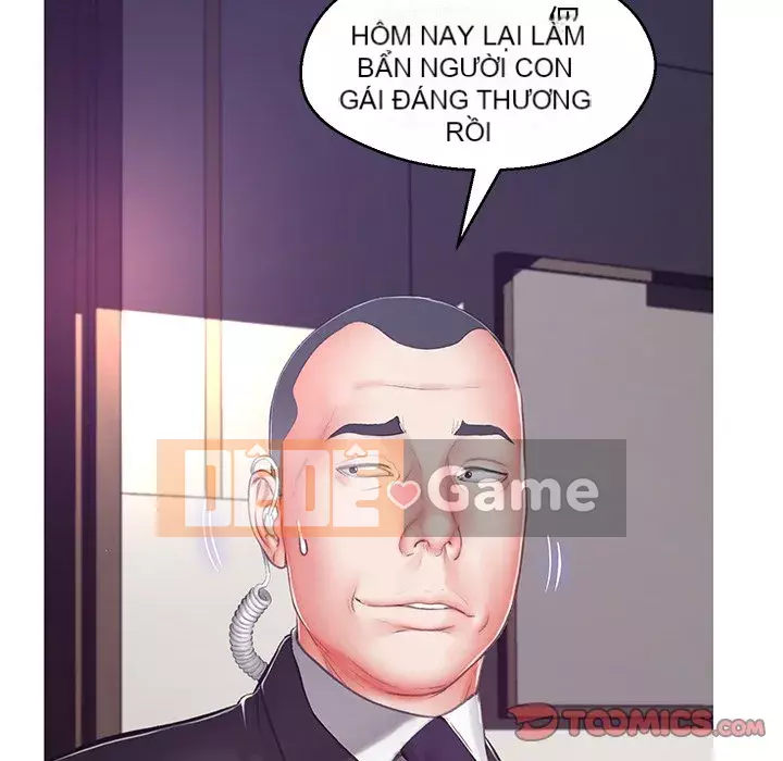 Vợ còn độc thân Chương 67-68