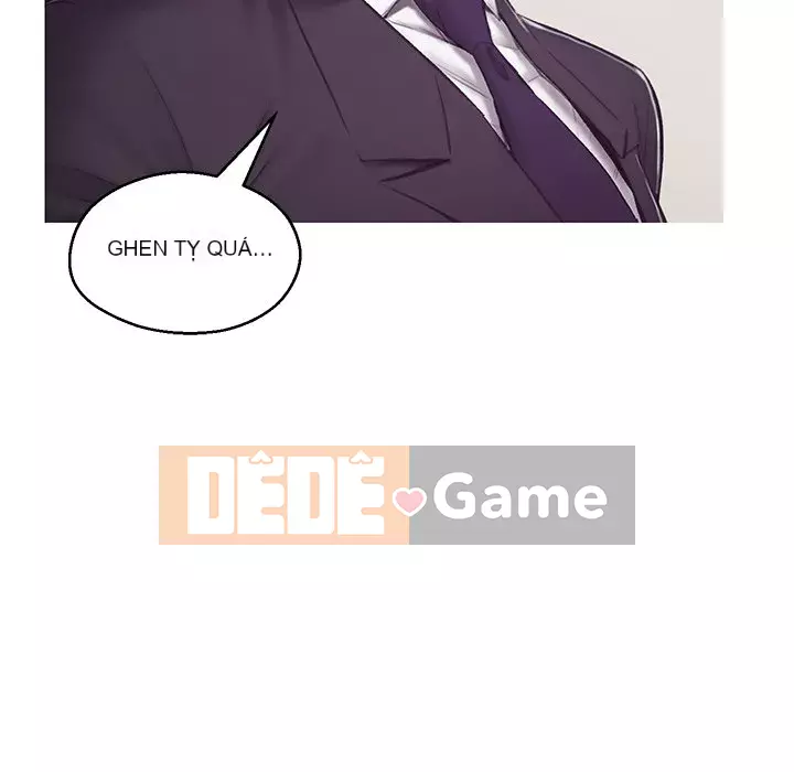 Vợ còn độc thân Chương 67-68