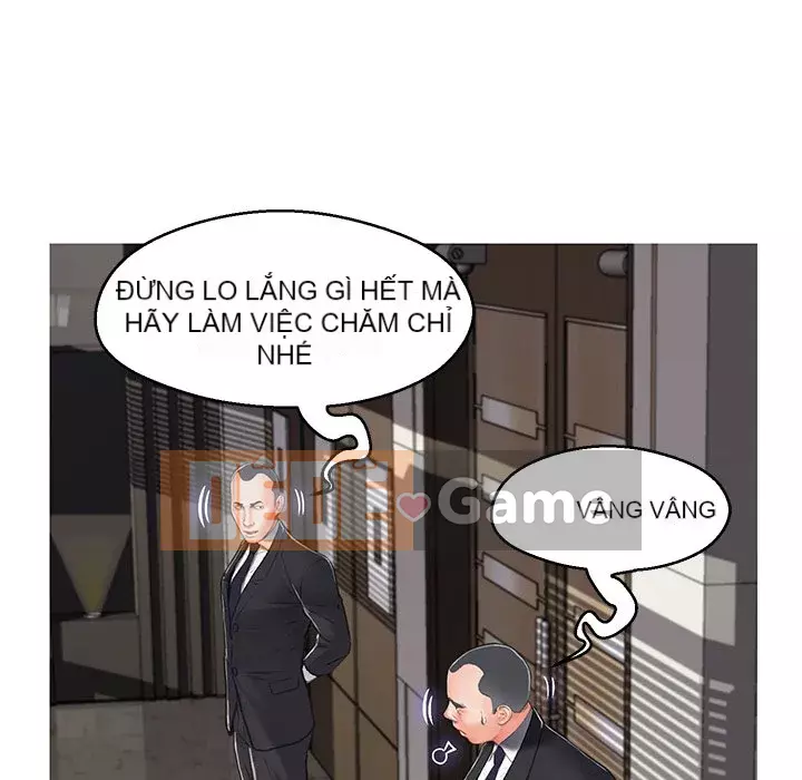 Vợ còn độc thân Chương 67-68