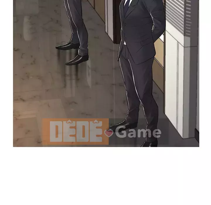 Vợ còn độc thân Chương 67-68