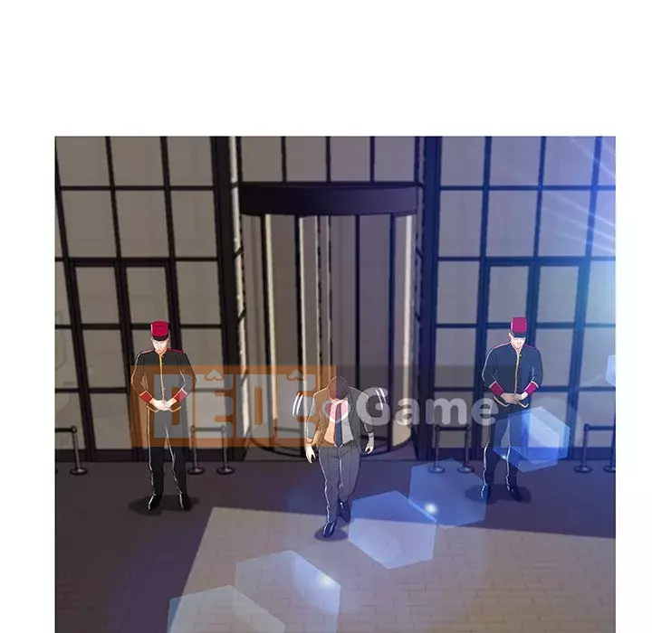 Vợ còn độc thân Chương 67-68