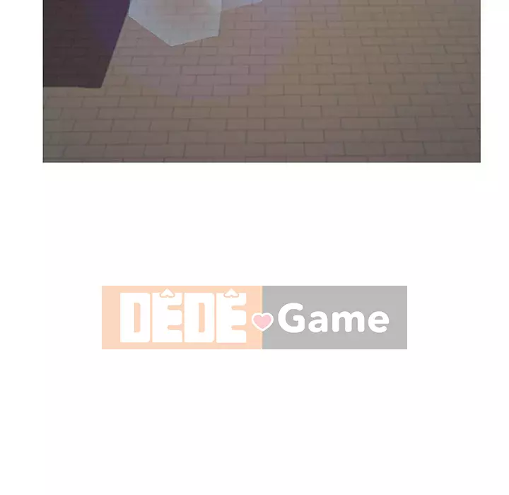 Vợ còn độc thân Chương 67-68