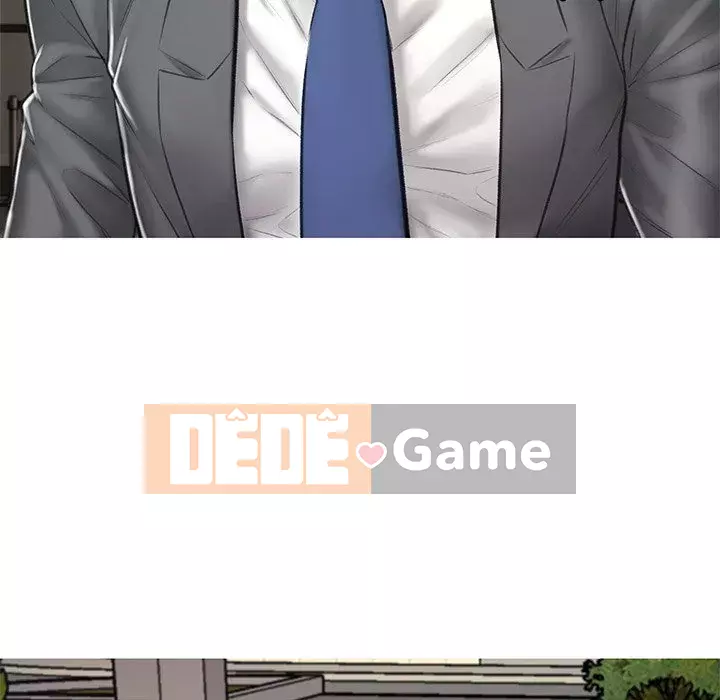 Vợ còn độc thân Chương 67-68