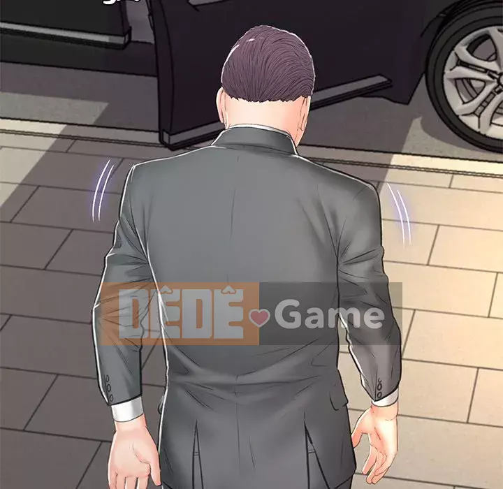 Vợ còn độc thân Chương 67-68