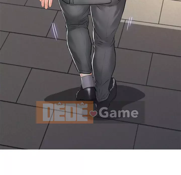 Vợ còn độc thân Chương 67-68