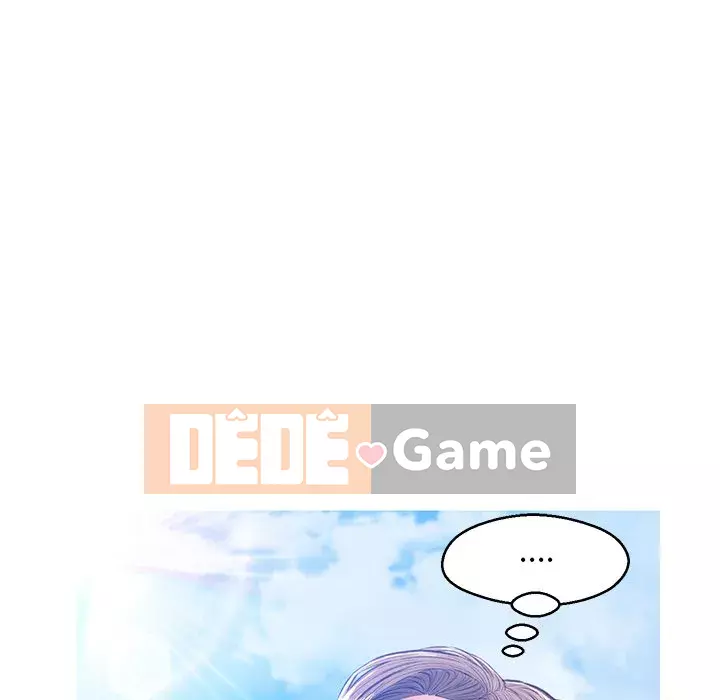 Vợ còn độc thân Chương 67-68