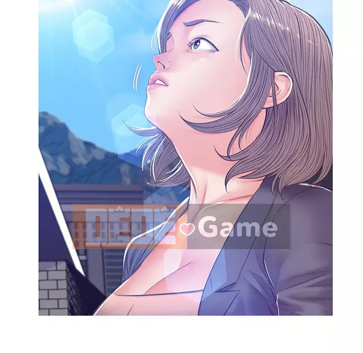 Vợ còn độc thân Chương 67-68