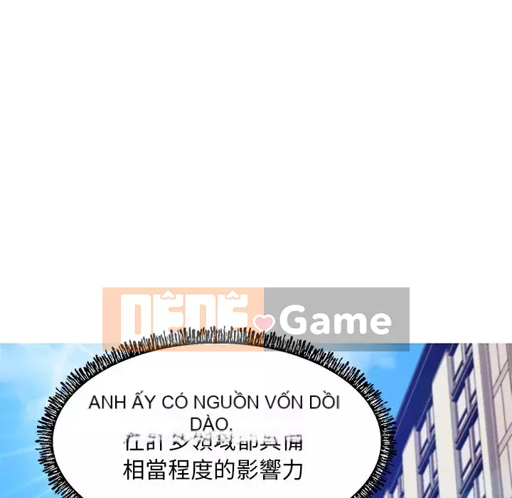 Vợ còn độc thân Chương 67-68