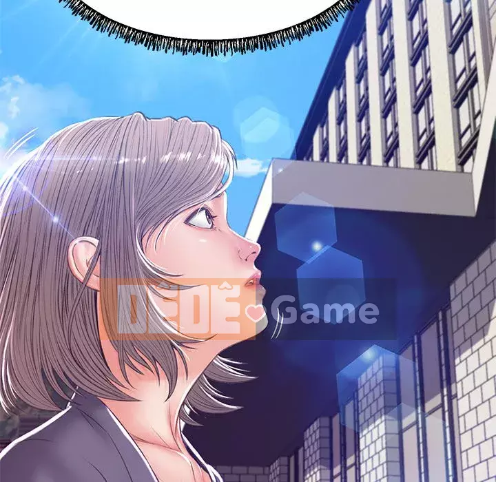 Vợ còn độc thân Chương 67-68