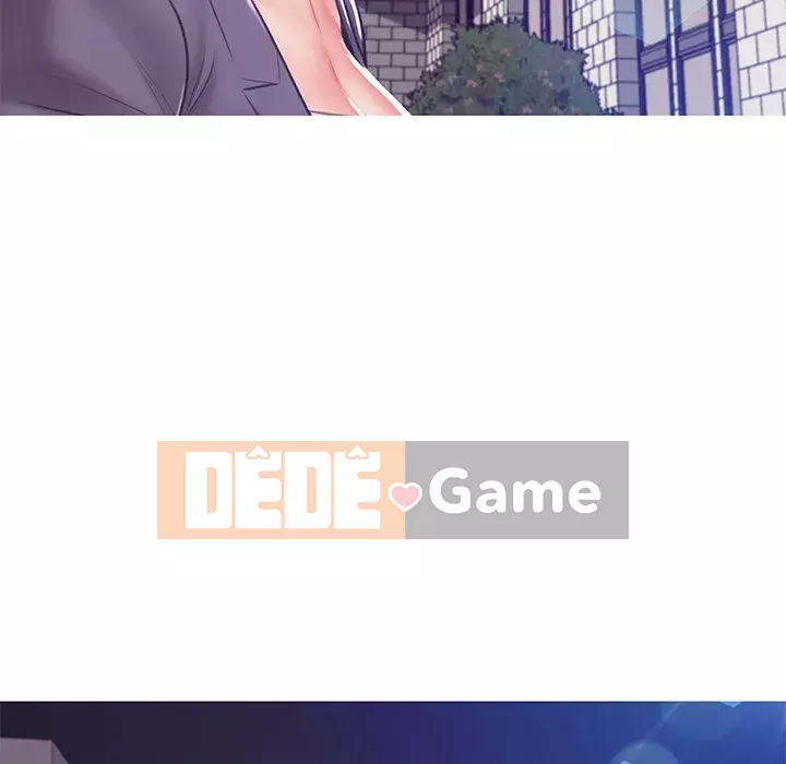 Vợ còn độc thân Chương 67-68