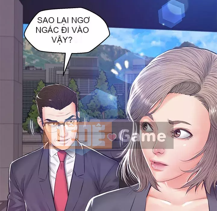 Vợ còn độc thân Chương 67-68