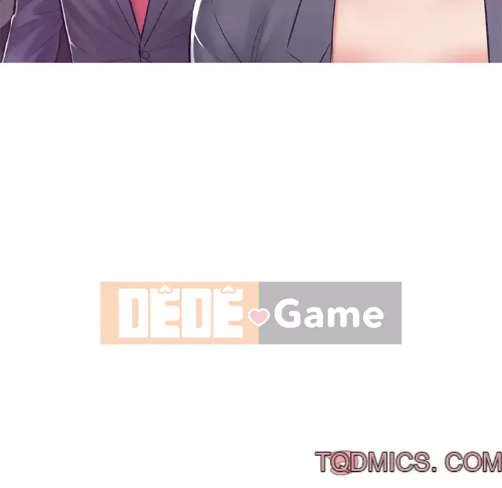 Vợ còn độc thân Chương 67-68