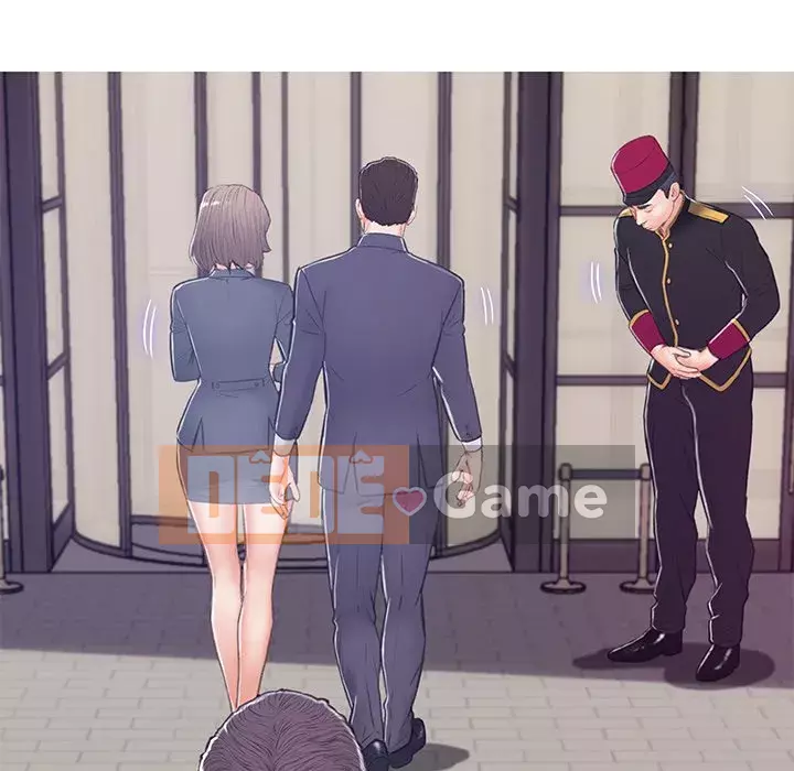 Vợ còn độc thân Chương 67-68