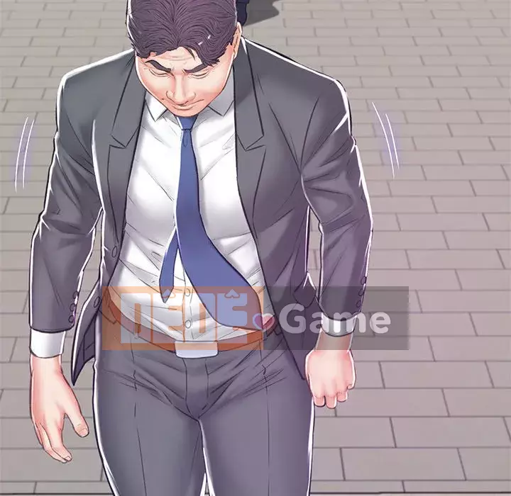 Vợ còn độc thân Chương 67-68