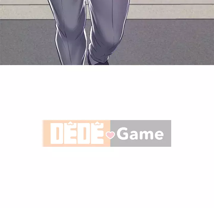 Vợ còn độc thân Chương 67-68