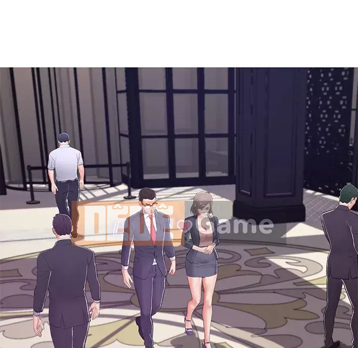 Vợ còn độc thân Chương 67-68