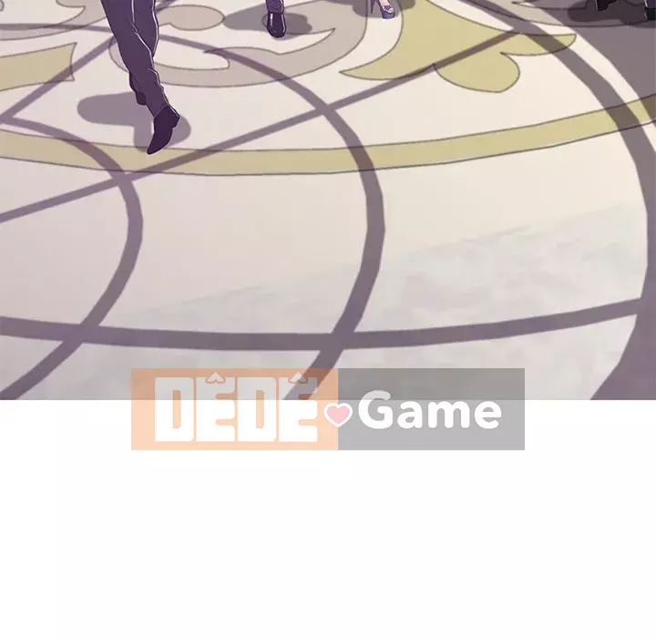 Vợ còn độc thân Chương 67-68