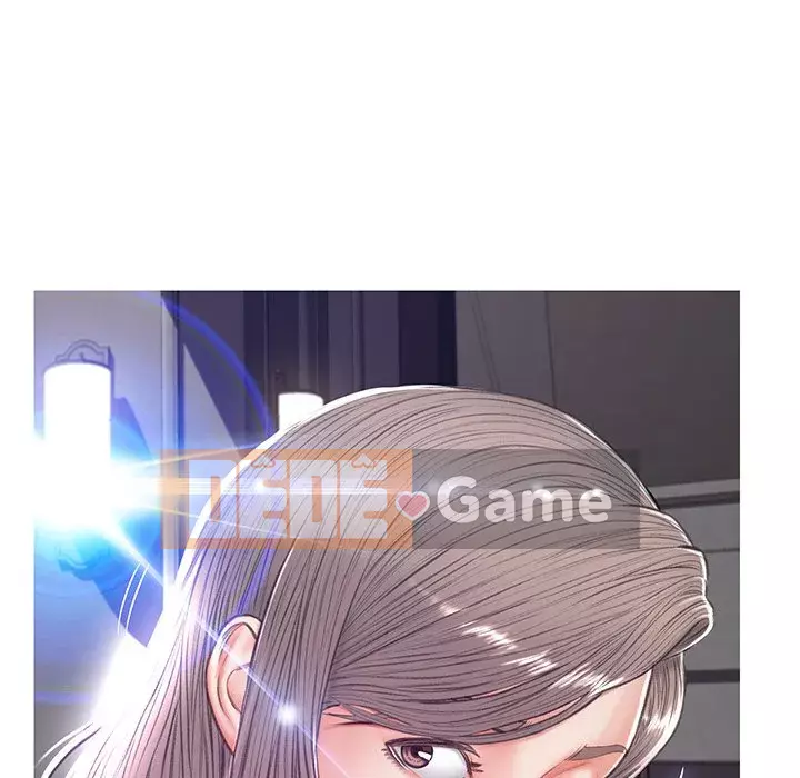 Vợ còn độc thân Chương 67-68