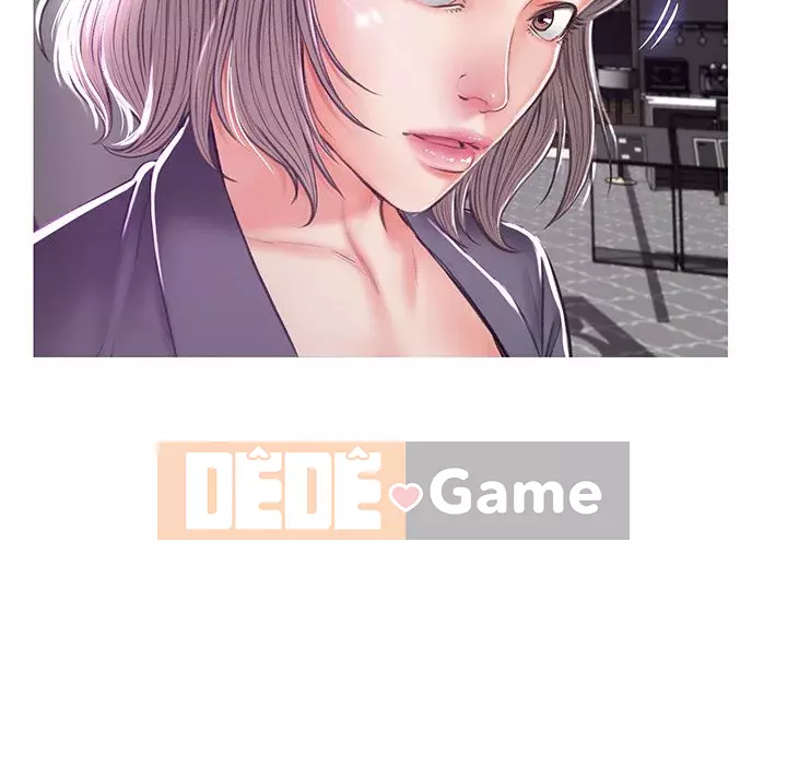 Vợ còn độc thân Chương 67-68