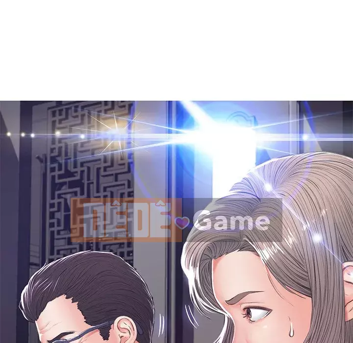 Vợ còn độc thân Chương 67-68