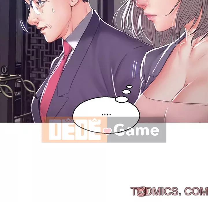 Vợ còn độc thân Chương 67-68