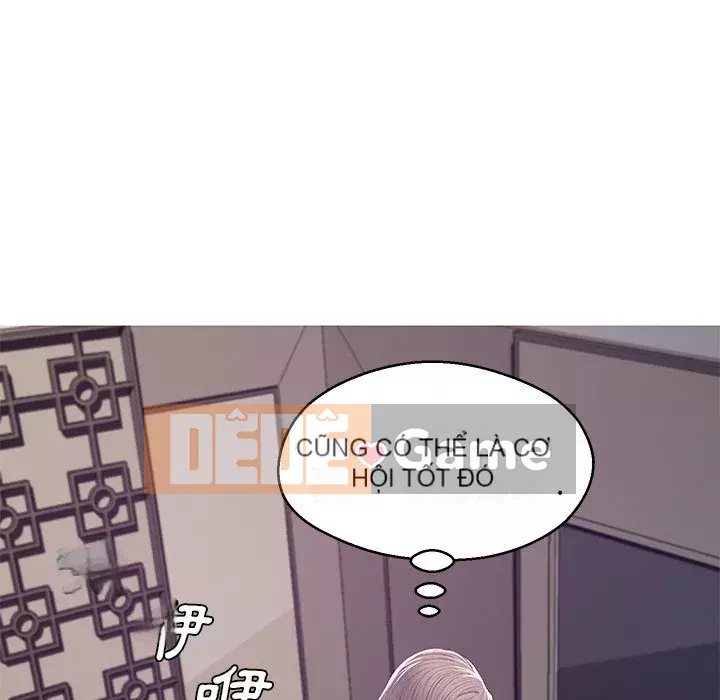 Vợ còn độc thân Chương 67-68