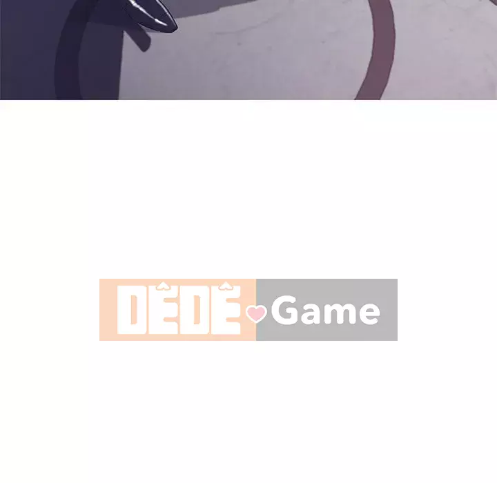 Vợ còn độc thân Chương 67-68