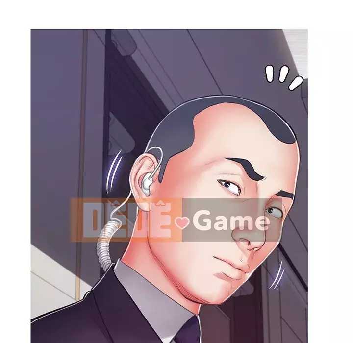 Vợ còn độc thân Chương 67-68