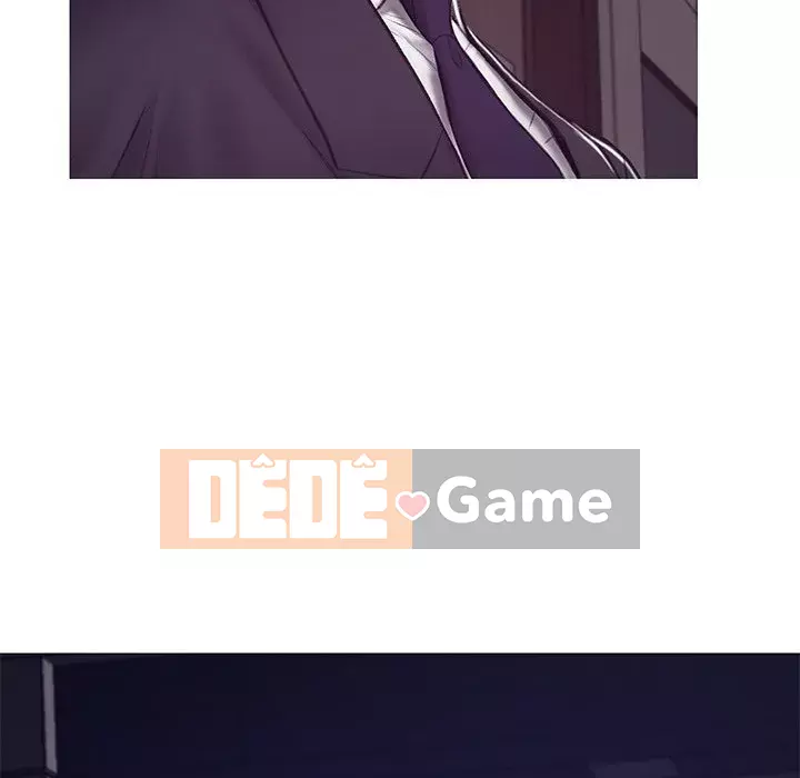 Vợ còn độc thân Chương 67-68