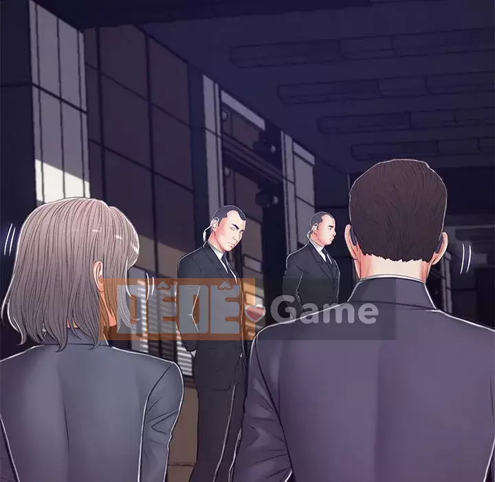 Vợ còn độc thân Chương 67-68