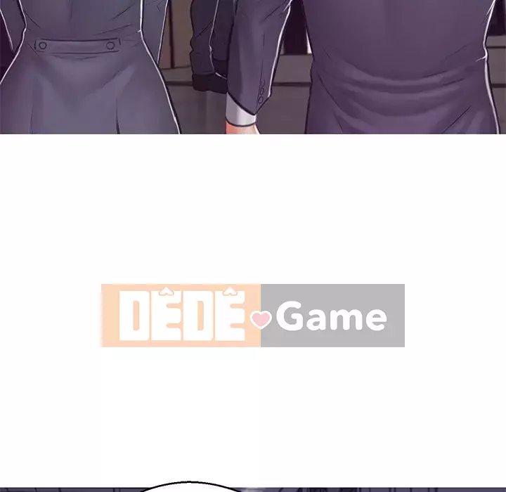 Vợ còn độc thân Chương 67-68