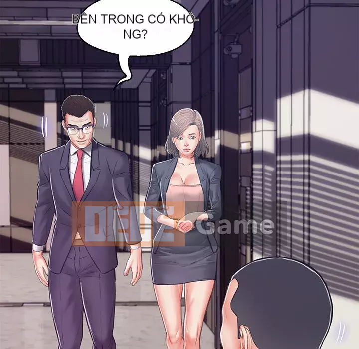 Vợ còn độc thân Chương 67-68