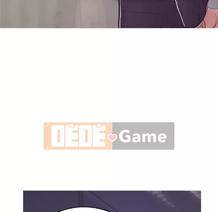 Vợ còn độc thân Chương 67-68