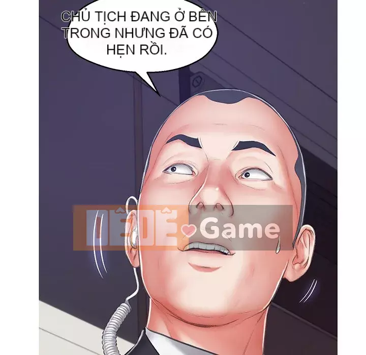 Vợ còn độc thân Chương 67-68