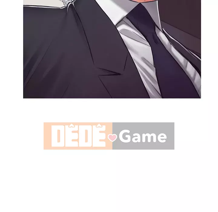 Vợ còn độc thân Chương 67-68