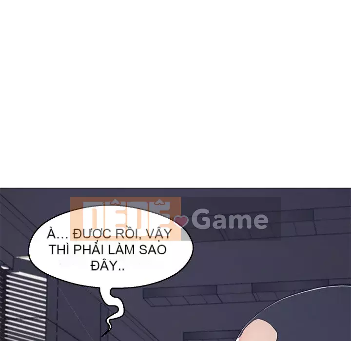 Vợ còn độc thân Chương 67-68